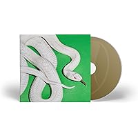 Grateful Dead - The Music Never Stopped (Live) - Amazon.com